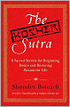 Kosher Sutra: 8 Sacred Secrets for Reigniting Desire and Restoring Your Passion for Life