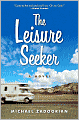 The Leisure Seeker