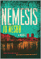 Nemesis