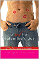 A Red Hot Valentine's Day