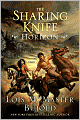 Horizon (Sharing Knife Series #4)
