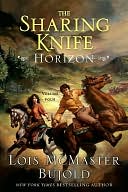 Horizon (Sharing Knife Series #4)