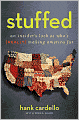 Stuffed: An Insider's Look at Who's (Really) Making America Fat