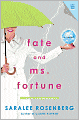 Fate and Ms. Fortune
