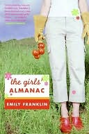 The Girls' Almanac