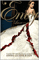 Envy (Luxe Series #3)