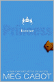 Forever Princess (Princess Diaries Series #10)
