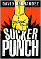 Suckerpunch