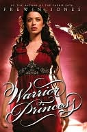 Warrior Princess (Warrior Princess Series #1)