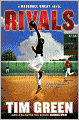 Rivals (Baseball Great Series #2)