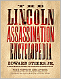 The Lincoln Assassination Encyclopedia