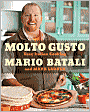 Molto Gusto: Easy Italian Cooking