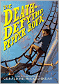 The Death-Defying Pepper Roux