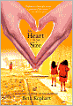 The Heart Is Not a Size