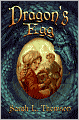 Dragon's Egg