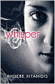 Whisper