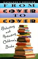 download From Cover to Cover : Evaluating and Reviewing Children's Book book