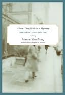 Where They Hide Is a Mystery: A short story from The Secret Lives of People in Love