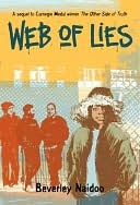 Web of Lies
