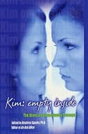 Kim: Empty Inside: The Diary of an Anonymous Teenager