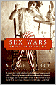 Sex Wars: A Novel of Gilded Age New York