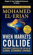 When Markets Collide, Chapter 2 - How Traditional Resources Failed Us