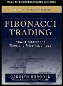 Fibonacci Trading, Chapter 1 - Fibonacci Numbers and the Golden Ratio