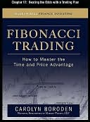 Fibonacci Trading, Chapter 17 - Beating the Odds with a Trading Plan