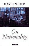 On Nationality
