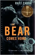 The Bear Comes Home