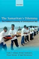download The Samaritan's Dilemma : The Political Economy of Development Aid book