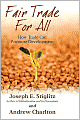 Fair Trade for All: How Trade Can Promote Development