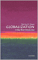 Globalization: A Very Short Introduction
