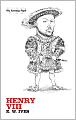 Henry VIII