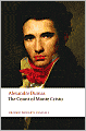 The Count of Monte Cristo