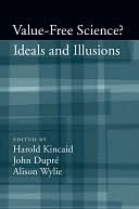Value-Free Science : Ideal or Illusion?: Ideal or Illusion?
