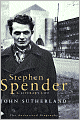Stephen Spender: A Literary Life