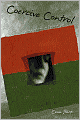 Coercive Control: How Men Entrap Women in Personal Life: How Men Entrap Women in Personal Life