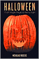 Halloween: From Pagan Ritual to Party Night