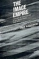 History of Broadcasting in the United States: The Image Empire, from 1953