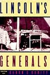 Lincoln's Generals