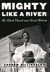 download Mighty like a River : The Black Church and Social Reform: The Black Church and Social Reform book