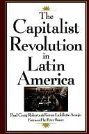 download Capitalist Revolution in Latin America book