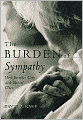 The Burden of Sympathy: How Families Cope With Mental Illness: How Families Cope With Mental Illness