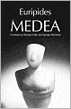 Medea
