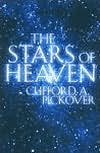 The Stars of Heaven