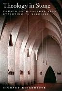 Theology in Stone by Robert M. Utley: NOOK Book Cover