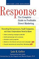 Response: The Complete Guide to Profitable Direct Marketing