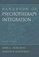 Handbook of Psychotherapy Integration