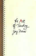 The Art of Teaching